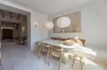 living - 280m² house / villa for sale in Alaró, Balearic Islands - gallery thumbnail - 5
