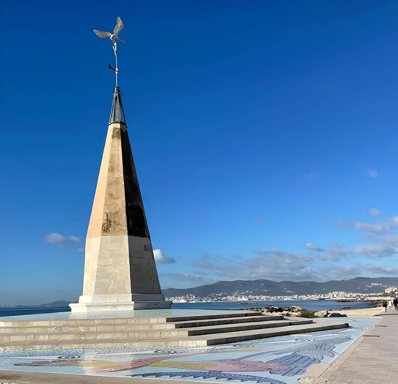 living - 308m² plot for sale in Palma de Mallorca, Balearic Islands - gallery - 2