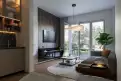 living - Seta Living - Living - Dils - gallery thumbnail - 17