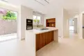living - Casa / villa de 201m² con 314m² de jardín en venta en Terramar - gallery thumbnail - 6