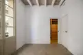 living - 78m² apartment with 41m² terrace for sale in Gràcia - gallery thumbnail - 10