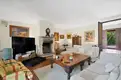 living - 671m² house / villa with 800m² garden for sale in Puerto Banús - gallery thumbnail - 5