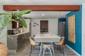 living - Casa / villa de 307m² en alquiler en Bétera, Valencia - gallery thumbnail - 6