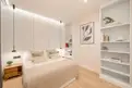 living - Piso de 112m² en venta en Sol, Madrid - gallery thumbnail - 3