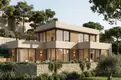 living - 341m² house / villa for sale in Sa Riera, Costa Brava - gallery thumbnail - 2