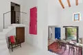 living - Casa rural de 510m² con 206,000m² de jardín en venta en Manacor - gallery thumbnail - 6