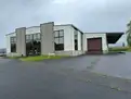 logistics - Entrepôt / Bureaux À Vendre - gallery thumbnail - 7