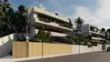 living - Casa / villa de 286m² con 609m² de jardín en venta en Port d'Andratx - gallery thumbnail - 3