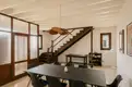 living - Casa / villa de 169m² con 7m² terraza en venta en Palma de Mallorca - gallery thumbnail - 4