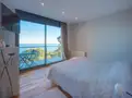 living - Excelente villa moderna en venta a 1,5 km de Lloret de Mar - gallery thumbnail - 7