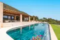 living - Casa / villa de 591m² con 85,507m² de jardín en venta en Santa Eulalia - gallery thumbnail - 1