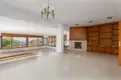 living - 466m² house / villa for sale in Tamariu, Costa Brava - gallery thumbnail - 5