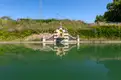 living - Casa rural de 922m² con 27,090m² de jardín en venta en Alella - gallery thumbnail - 10