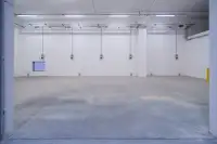 logistics - Torino Warehouse - Logistics - Dils - gallery thumbnail - 13