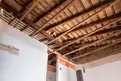 living - 85m² apartment for sale in Playa Malvarrosa/Cabanyal - gallery thumbnail - 1