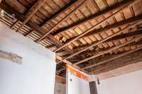 living - 85m² apartment for sale in Playa Malvarrosa/Cabanyal - gallery thumbnail - 1