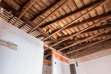 living - Piso de 85m² en venta en Playa Malvarrosa/Cabanyal - featured