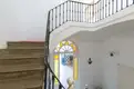 living - 651m² house / villa for sale in Arenys de Mar, Barcelona - gallery thumbnail - 10