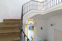 living - Casa / villa de 651m² en venta en Arenys de Mar, Barcelona - gallery thumbnail - 10