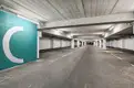 logistics - Activités / Bureaux À Louer - gallery thumbnail - 10