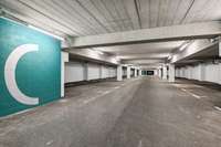 logistics - Light Industrial Premises / Offices For Rent - gallery thumbnail - 10