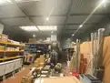 logistics - Activity Facility For Rent - gallery thumbnail - 1