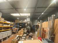 logistics - Activity Facility For Rent - gallery thumbnail - 1