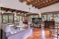 living - 651m² country house for sale in Maresme Inland, Barcelona - gallery thumbnail - 6