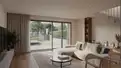 living - Jardines de la Alquería - gallery thumbnail - 9