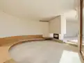 living - Casa rural de 755m² en venta en Pollença, Islas Baleares - gallery thumbnail - 5