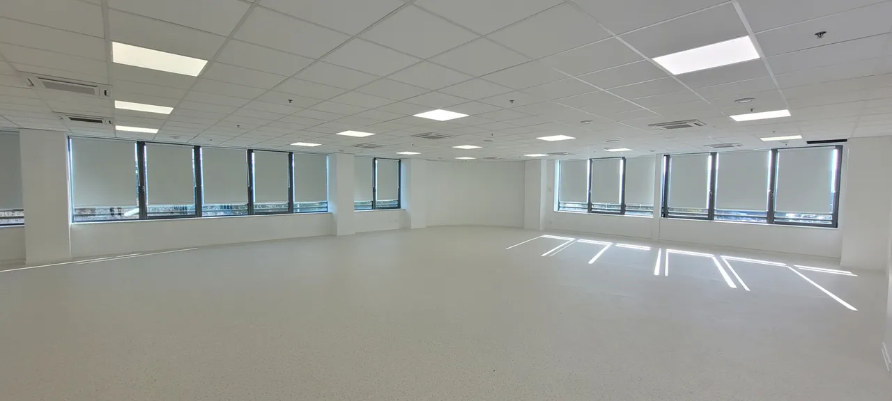 logistics - Logistics Warehouse For Rent - gallery - 7