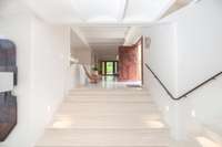 living - 591m² house / villa with 85,507m² garden for sale in Santa Eulalia - gallery thumbnail - 7