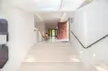 living - Casa / villa de 591m² con 85,507m² de jardín en venta en Santa Eulalia - gallery thumbnail - 7