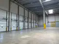 logistics - Entrepôt Logistique À Louer - gallery thumbnail - 3