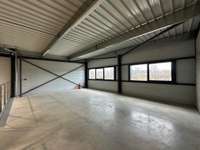 logistics - Activity Facility For Sale - gallery thumbnail - 9