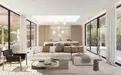 living - Serene Collection - gallery thumbnail - 4