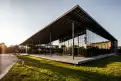 office - Gateway Campus - Uffici - Dils - gallery thumbnail - 47