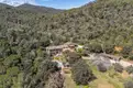living - Casa rural de 642m² en venta en Baix Empordà, Girona - gallery thumbnail - 3
