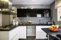 living - 354m² house / villa for sale in Teià, Barcelona - gallery thumbnail - 10