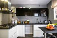 living - 354m² house / villa for sale in Teià, Barcelona - gallery thumbnail - 10