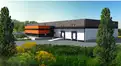 logistics - Warehouse / Offices For Sale - gallery thumbnail - 2