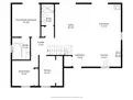 living - 181m² house / villa for sale in Olivella, Barcelona - Floor Plan thumbnail - 1