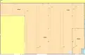 logistics - Activity Facility For Rent - Planimetria thumbnail - 1
