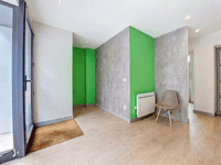 retail - Commercial Building For Sale - gallery thumbnail - 3