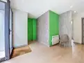 retail - Immeuble Commercial À Vendre - gallery thumbnail - 3