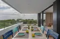 living - 132m² apartment for sale in Palamós, Costa Brava - gallery thumbnail - 9