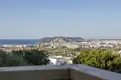 living - 211m² plot with 98m² terrace for sale in Ibiza Town - gallery thumbnail - 2