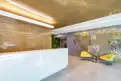 office - Serafico 200 - Uffici - Dils - gallery thumbnail - 5