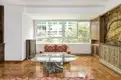 living - Piso de 124m² en venta en Sant Gervasi - Galvany, Barcelona - gallery thumbnail - 5