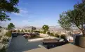 living - Porta Venezia - Living - Dils - gallery thumbnail - 12